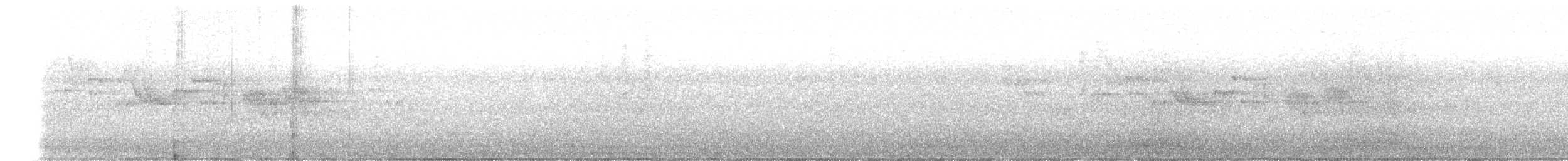 Бор бужирга - ML633955369