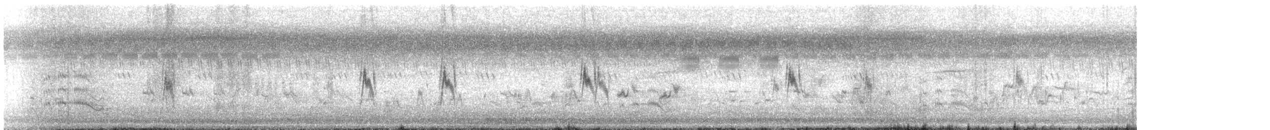 шийхнүүхэй - ML633955397