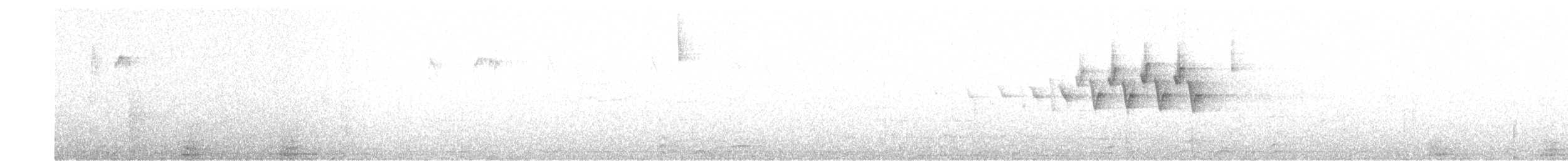 Slate-throated Redstart - ML633957337