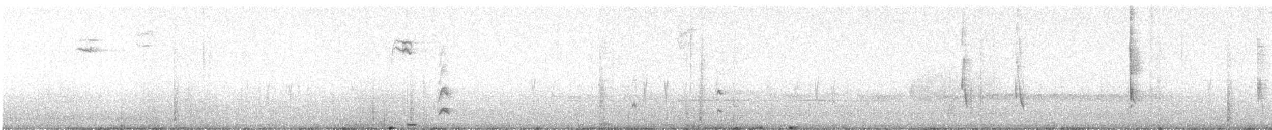 Fox Sparrow (Sooty) - ML633957810