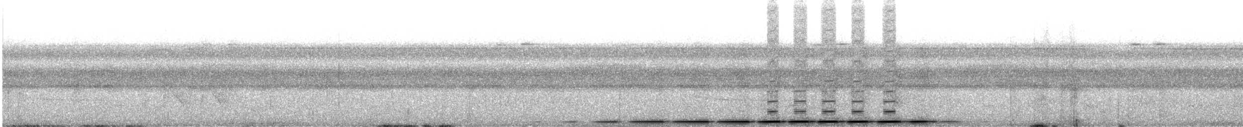 ジアリドリ - ML633957864