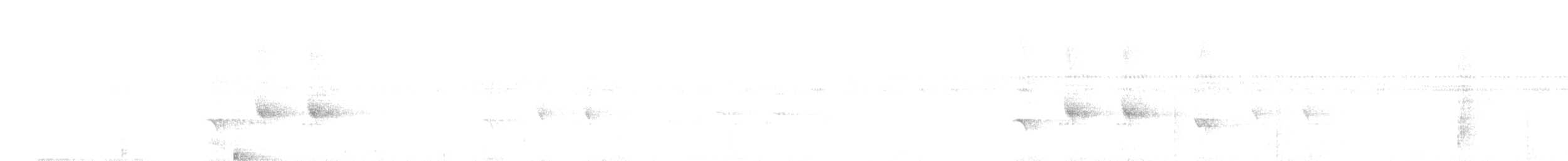 Square-tailed Bulbul - ML633959094