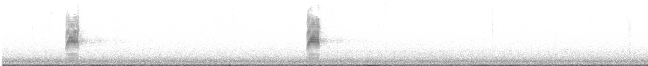 American Woodcock - ML633959863