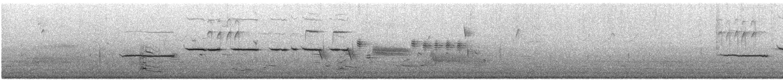 Бруант білогорлий - ML633960099