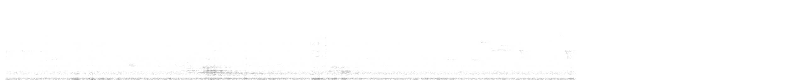 Indioilar arrunta - ML633960460