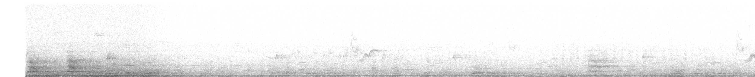 Rufous-backed Robin - ML633960727