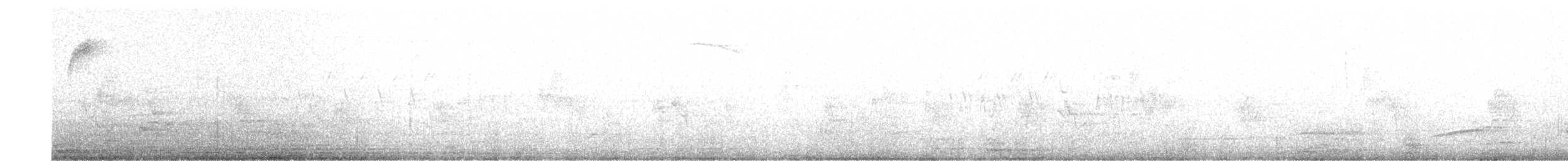 Rufous-backed Robin - ML633960728