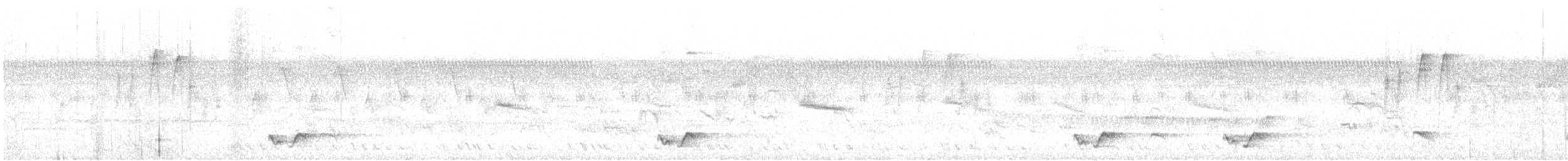 Spot-breasted Scimitar-Babbler - ML633960812