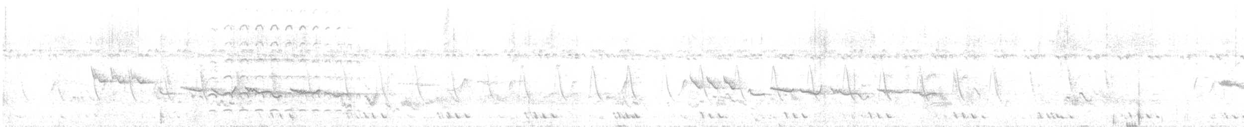 Rufous Woodpecker - ML633961205