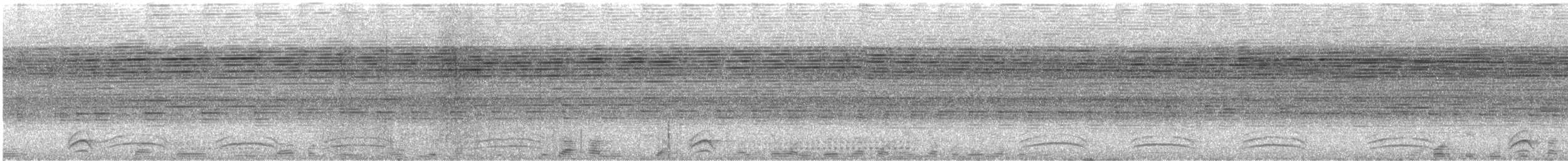 Blackish-gray Antshrike - ML633961832