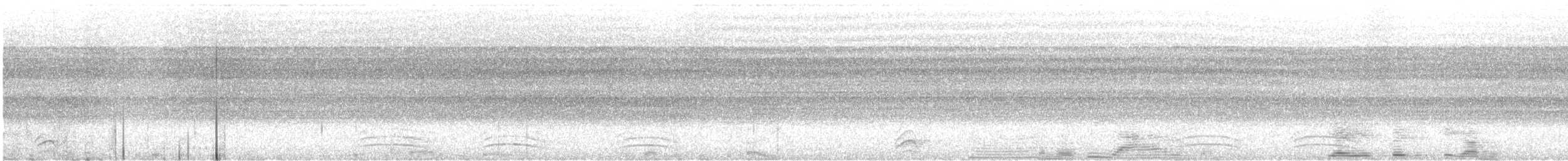 Blackish-gray Antshrike - ML633961834