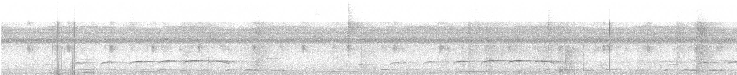 Citron-bellied Attila - ML633962080