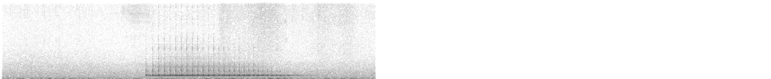 datel chocholatý - ML633962239