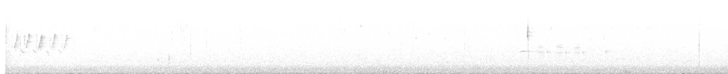 Palm Warbler (Yellow) - ML633963302