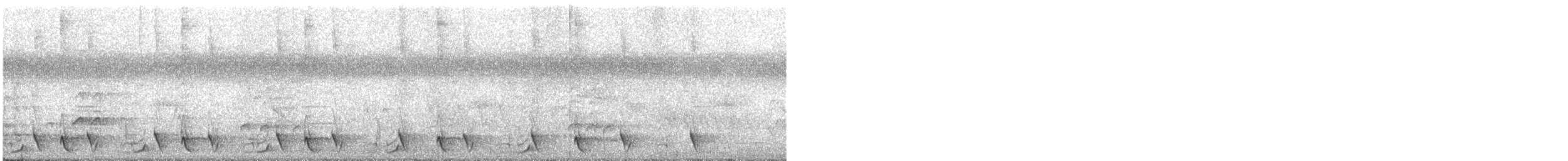 Bicolored Wren - ML633965023