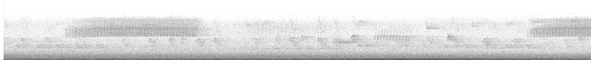 Worm-eating Warbler - ML633965251