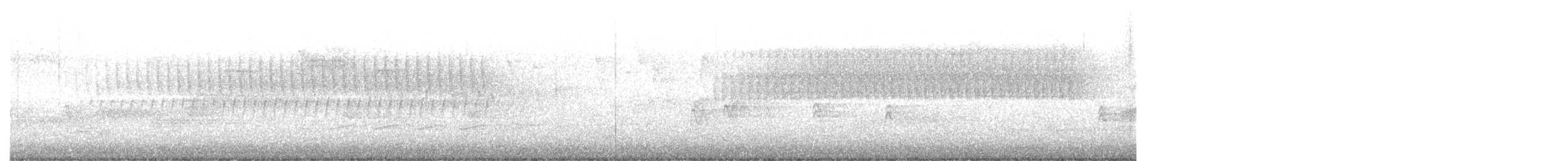Chipping Sparrow - ML633965264