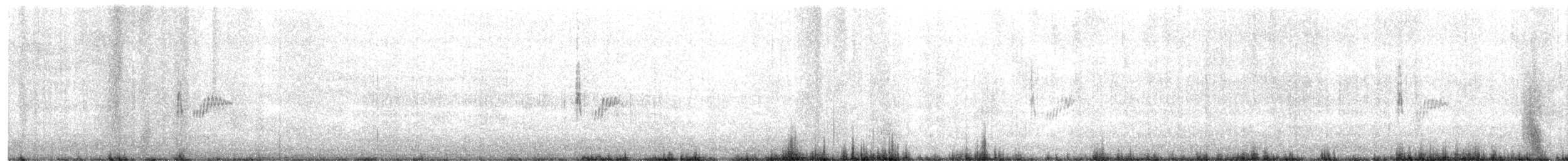 Rock Wren - ML633965363