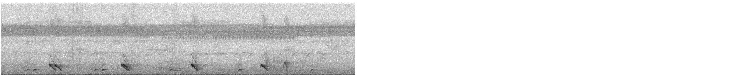 Bicolored Wren - ML633965898