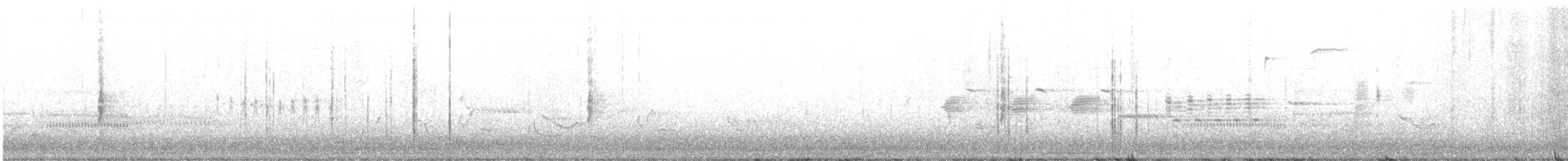 Smith's Longspur - ML633966584