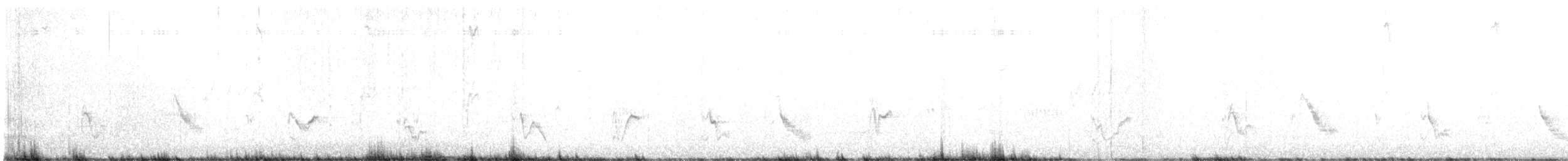 Gray Vireo - ML633966653