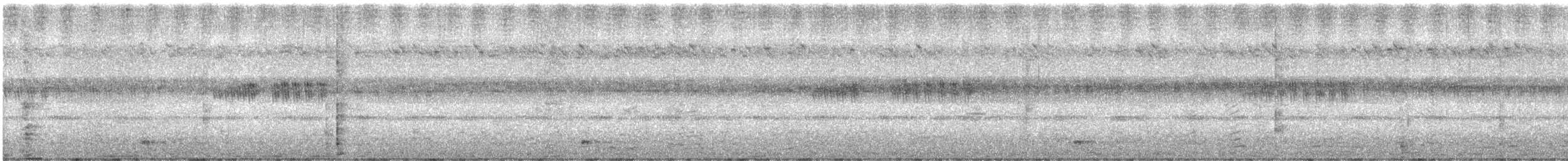 Jerdon's Nightjar - ML633967272