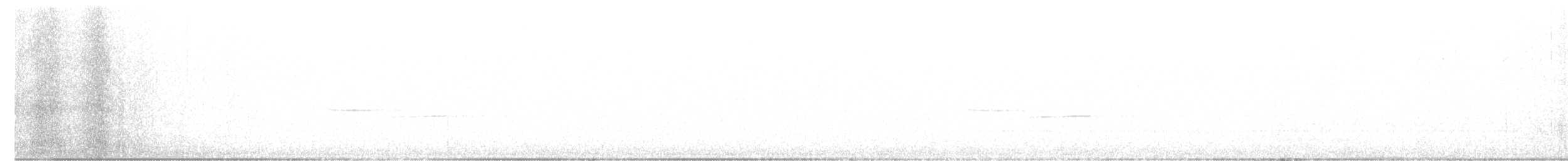 Helmspecht - ML633967568
