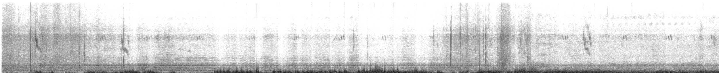 Pipit de Richard - ML633968362
