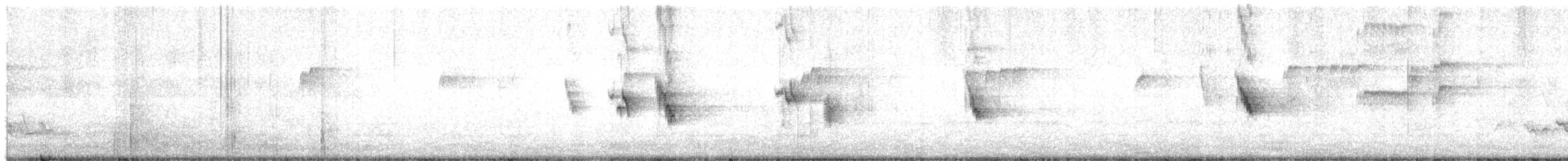 チャムネツバメ - ML633968812