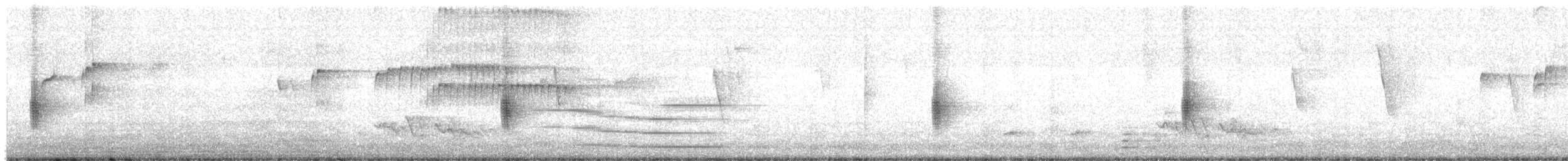 チャムネツバメ - ML633968813