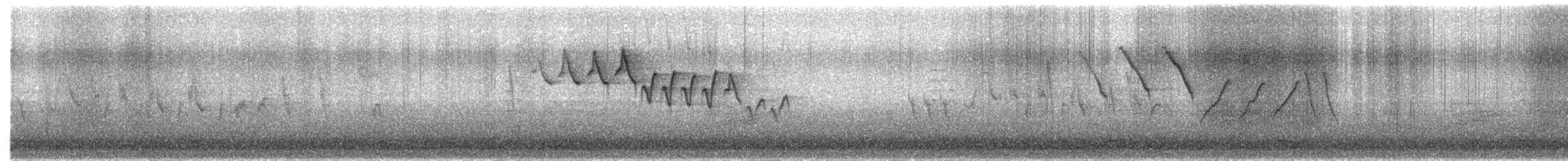 Пісняр-лісовик золотистий [група aestiva] - ML633969074