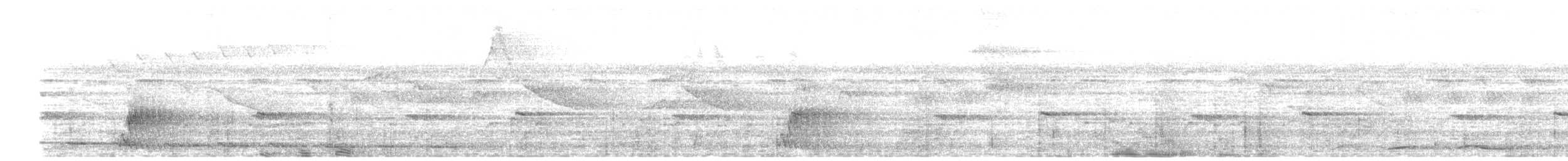 Diard's Trogon - ML633969238