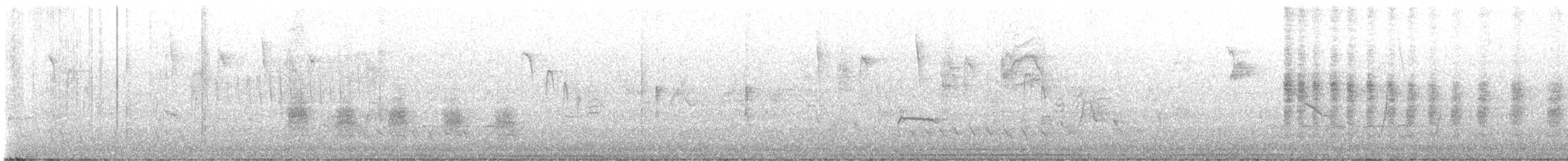 gulbrystparula - ML633969517
