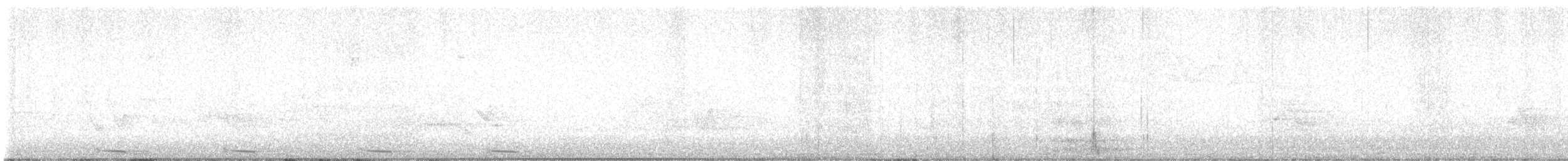 Yellow-billed Cuckoo - ML633969693