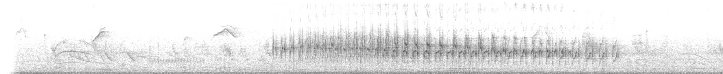 Crested Hornero - ML633970232