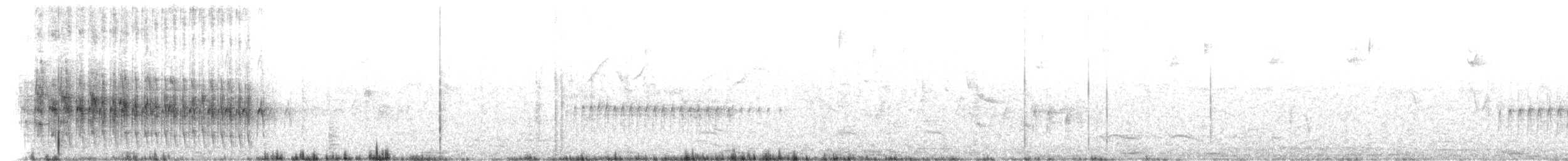 Crested Hornero - ML633970261