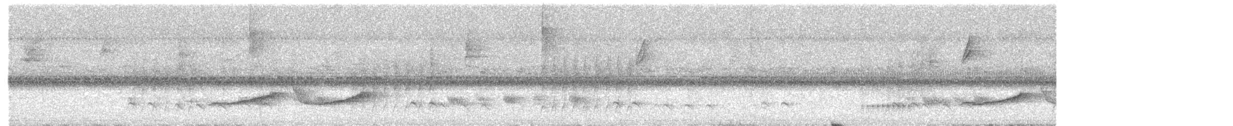Fuscous Flycatcher - ML633970520