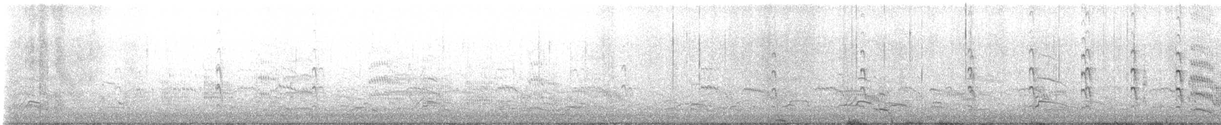 Sterna comune - ML633970779