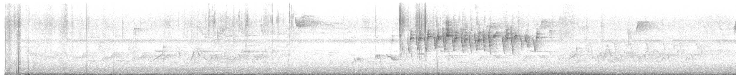 ウィルソンアメリカムシクイ - ML633971345