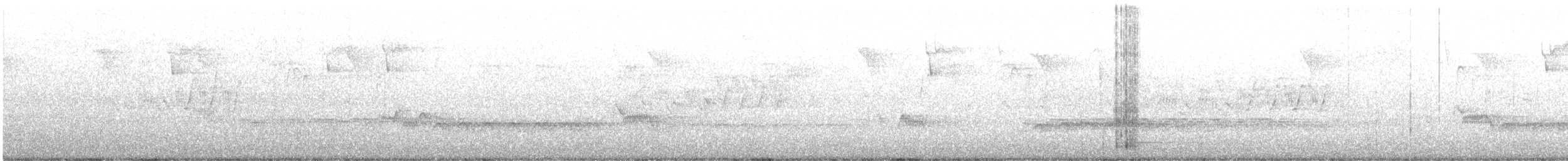 Cerulean Warbler - ML633972417