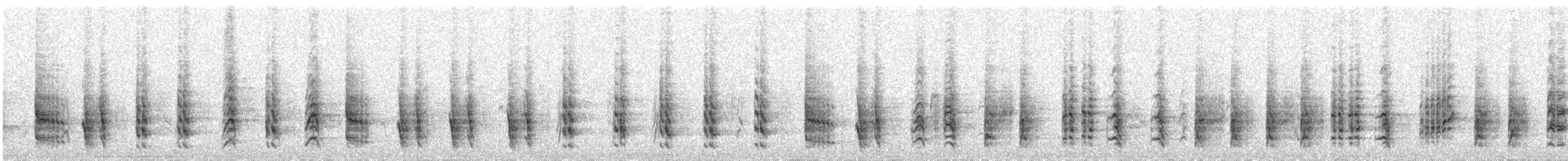 Common Reed Warbler - ML633972425