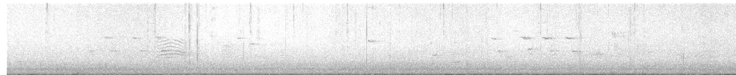 Song Sparrow - ML633973071