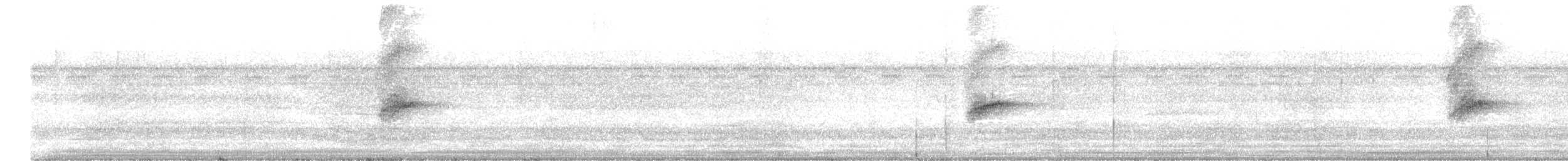 Violaceous Euphonia - ML633973436