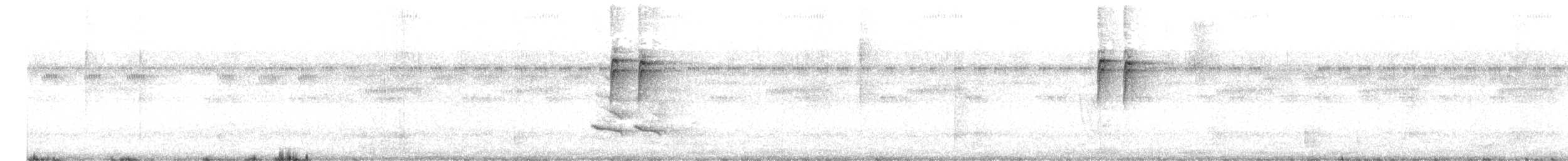 Violaceous Euphonia - ML633973437