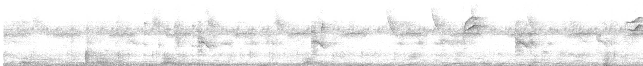 Golden-chevroned Tanager - ML633973452