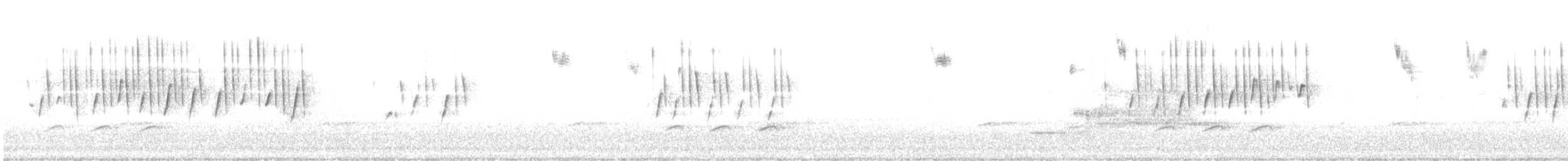 sumpspurv - ML633973545