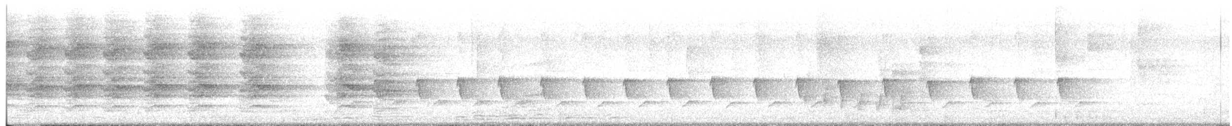 langhaleskredderfugl - ML633973645