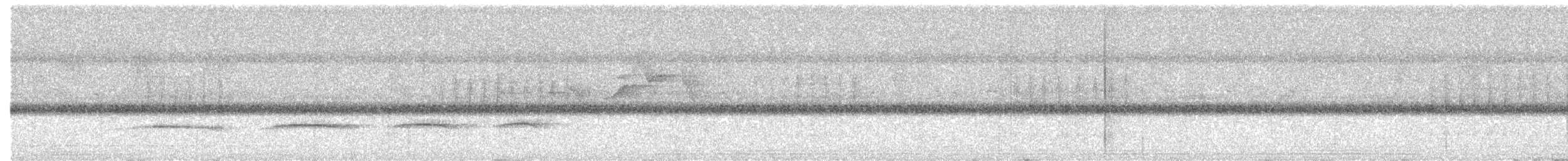 duskmaurvarsler - ML633973763