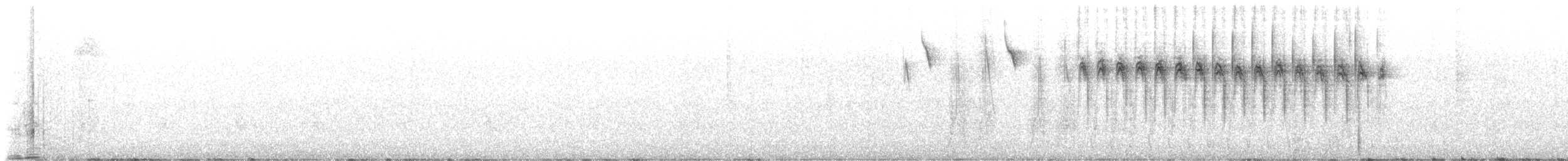 banansmett - ML633973881