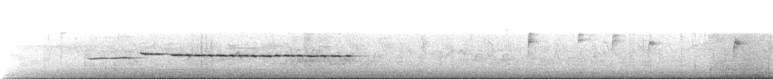 White-throated Sparrow - ML633973903